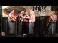 Heartbreakin Ol Achin Blues (Rhonda Vincent Cover)