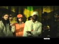 ♫NEW - Sizzla - VIDEO IN HD♫ What's Happening (Crown H.I.M Riddim)