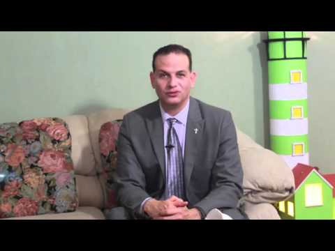 download lagu mp3 mp4 Mateo 22 37, download lagu Mateo 22 37 gratis, unduh video klip Download Mateo 22 37 Mp3 dan Mp4 Music Online Gratis