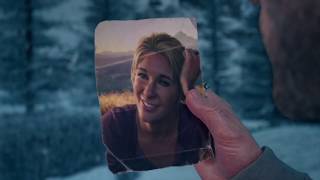 DAYS GONE　#8