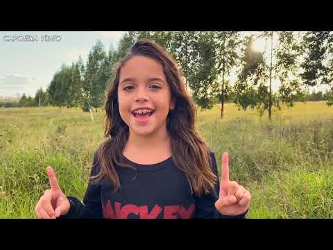 O LEÃO DA TRIBO DE JUDÁ - RAYNE ALMEIDA / THIAGO NOVAES (AUTORAL)