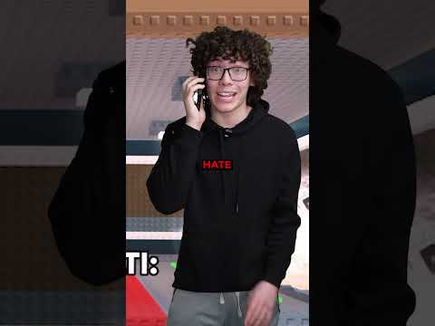 The REAL Reason For The Admin Abuse War... (ROBLOX)