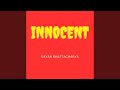 Innocent