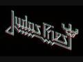 Judas Priest-Green Manalishi