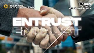What to Look for in a Co Founder