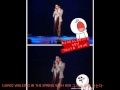 [LQ][Audio] 130402 Yoochun - WALKING IN THE ...