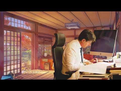 video frame placeholder