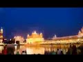 360 Degree View Of Golden Temple Shri Darbar Sahib