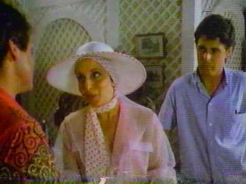 Club Paradise Movie Trailer