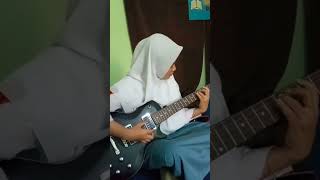 Download lagu cewe cantik main gitar #cantik #pulangsekolah #anakbahasa #coverlagu #covermusik mp3 Download lagu cewe cantik main gitar #cantik #pulangsekolah #anakbahasa #coverlagu #covermusik mp3