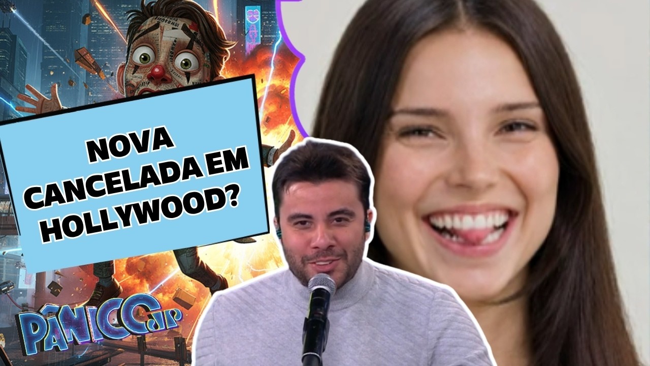 LINHAGEM GEEK: INDE NAVARRETTE É ATACADA POR "MILITÂNCIA" E ED SHEERAN NA MIRA DO BOICOTE!