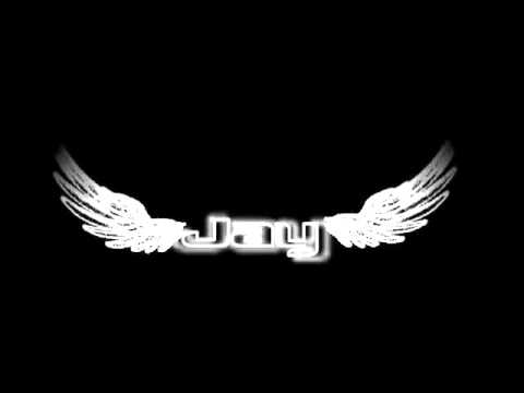 JayOne feat. Cool-G (El Marees) - Ganz allein