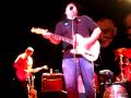 They Might Be Giants - Cyclops Rock (2009-05-09 - Tarrytown Music Hall, NY)
