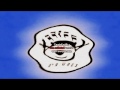 K Doomsday Toc Spiffy Rankin Bass In Inverted Color