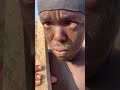 Le Karaté