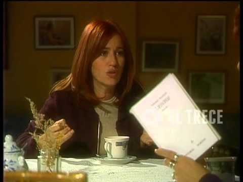 Gasoleros - Capítulo 125- Parte 1