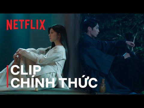 [Review] Hoàn Hồn 2 - Cái kết khiến khán giả thở phào nhẹ nhõm