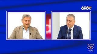 primo-maggio-la-festa-triste-in-campania