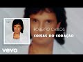 Roberto Carlos - Coisas do Coração (Áudio Oficial)