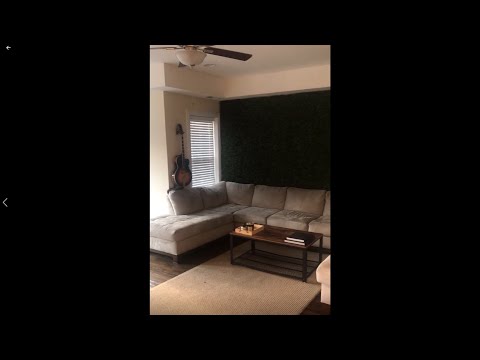 3709-11 N. Wilton - Video 7 of 7