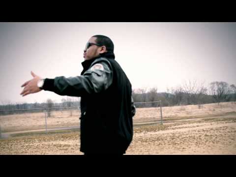 Emeczy - Chief Rocka Freestyle