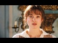 Pride & Prejudice - A Stolen Kiss (It's All In Their Eyes) (HQ video summary)