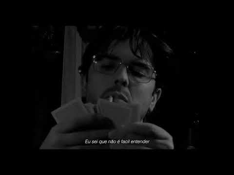 Filipe Karlsson ft Allez - 4 Da Manhã