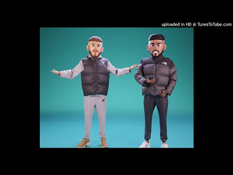 [SOLD] LVBELC5 X BATUFLEX TYPE BEAT "basitsin" *HARD* (Prod. Travma x Bego )