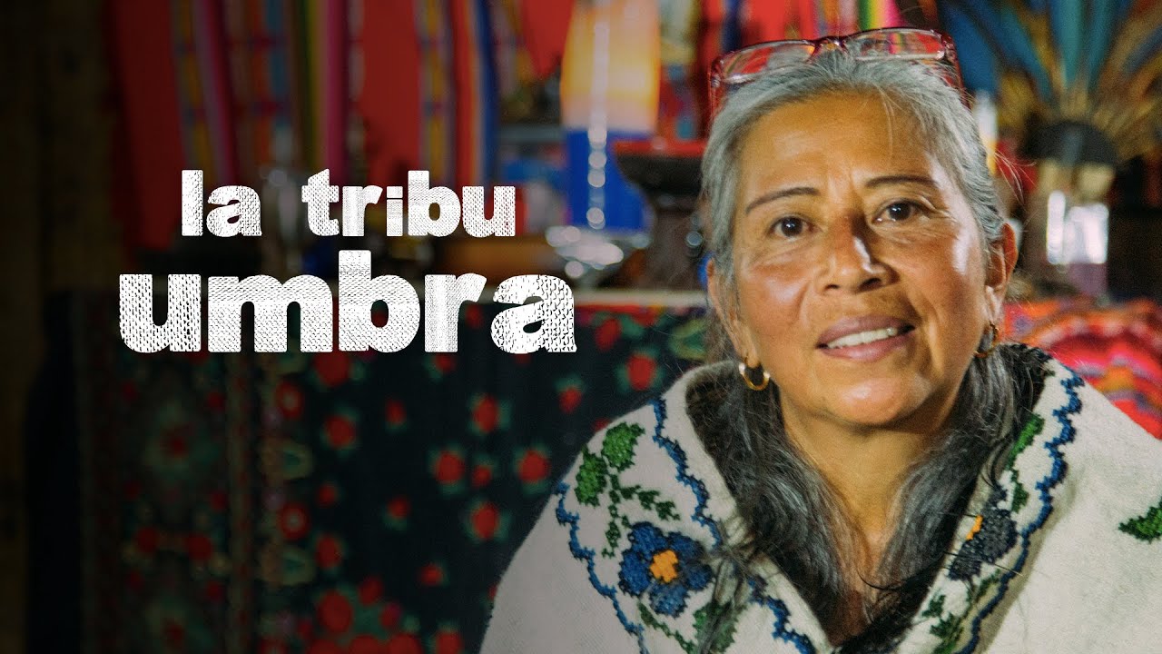 Isabel Cristina Monsalve Osorno-25