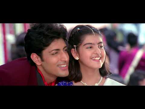 Chotti Chotti Raate 1080P HD || Dolby Atmos ||