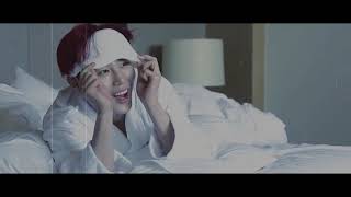 [MV] Ha Sungwoon (하성운) - Don&#39;t Forget (잊지마요) feat. Park Jihoon (박지훈) FMV