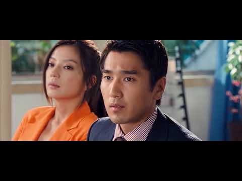 LOVE趙又廷剪輯版 /한글자막