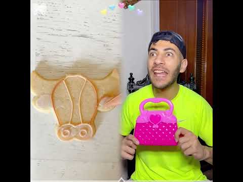 #illustration #tattoo #art #pov #procreate #drawing #whydidntmyexcomeback #digitalart