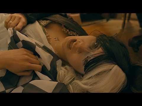 MISSCORE - Fire (OFFICIAL VIDEO) | darkTunes Music Group