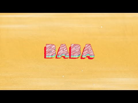 Thumbnail for Baba video