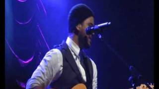 Guy Sebastian - Unbreakable - Live & By Request Sydney