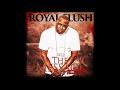 Royal Flush - Questions Ft. Pete Rock