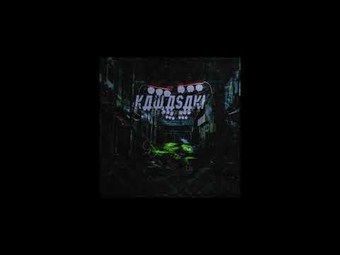 mikiminaj • lil konon - kawasaki