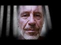 Documents Show Jeffrey Epstein Struggled With Prison Life Before Suicide