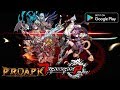 free download Ouroboros Project Android Gameplay apk