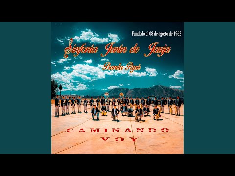 Bailando a Ritmo de Sinfonía