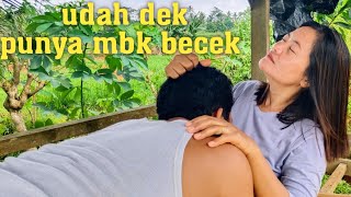 Download lagu Pushed by my powerful brother-in-law until he was powerless mp3