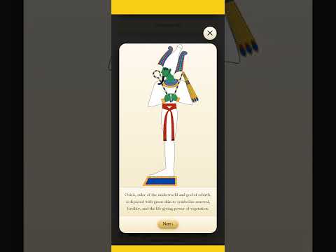 Glyphscribe