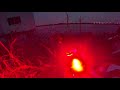 Видео о Мигалка Giant Recon TL 200 Rear Light (Black) 400000166