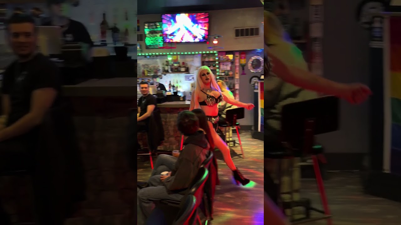 Promotional video thumbnail 3 for Taylor Made