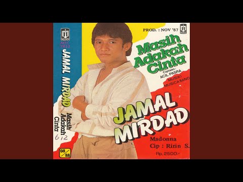 download album jamal mirdad mp3 download album jamal mirdad mp3