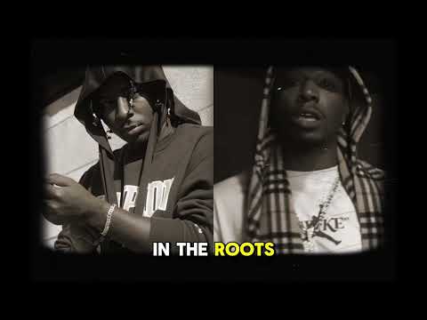 Cliff Savage - Bad Wolf (Joey Bada$$ Diss)