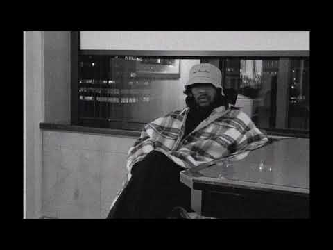 [FREE] KENDRICK LAMAR x FLYING LOTUS TYPE BEAT - "ANTIDOTE"