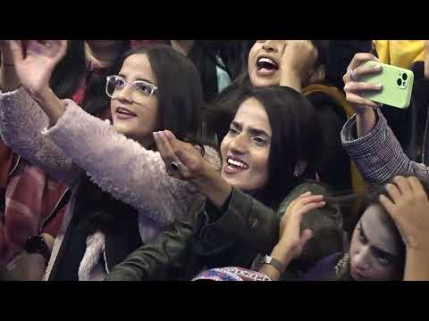 Rajab Faqeer | Hu munje Godhy Nind Suti | Ayaz Melo 2024