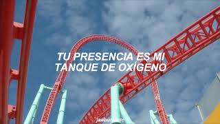 MINO - O2 [SUB. ESPAÑOL]